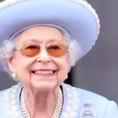 The Queen’s death: Does Britain need another bank holiday?