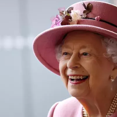 The Queen’s death: Here's why her will will remain a secret