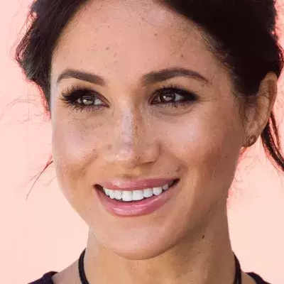 The Queen’s death: Here’s why Meghan didn’t go to Balmoral, confirms a royal source