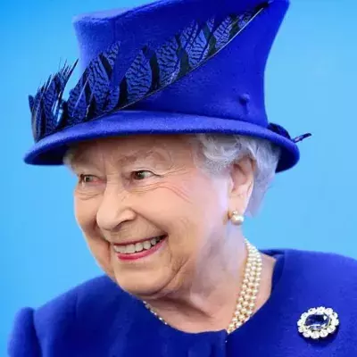 The Queen's doctor: Who was the Apothecary to the Monarch?