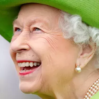 The Queen’s final resting place revealed, here’s how you can visit it