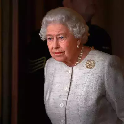 The Queen's health: Prince Charles and Camilla are on their way to Balmoral 