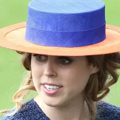 Royal Family fails to publicly wish birthday to another royal