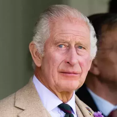 Royal Family new poll reveals drop in popularity 