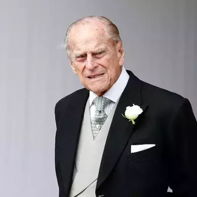 Royal Family: Prince Philip's will to remain sealed for 90 years