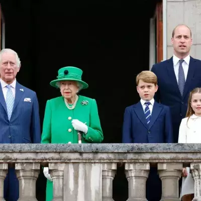 Royal Family property on sale: Here’s how you can become the Queen’s neighbour