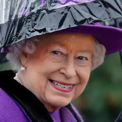 Royal Family: The Queen has contacted Kim Jong-Un, Buckingham Palace confirms