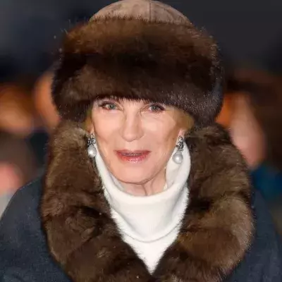 Royal Family’s most controversial Royal before Prince Harry, it’s not who you think 