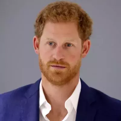 Royal Staff and Buckingham demands abjuration of Megan & Harry's titles