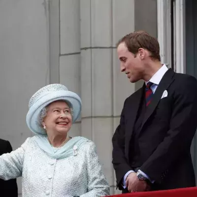 The Royals ready to take action against BBC documentary