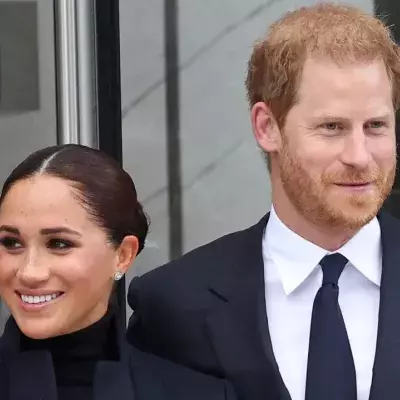 The Sussexes want to protect their Spotify deal after they fail to deliver any content