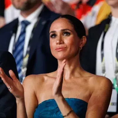 Taylor Swift Meghan Markle Prince William selfie concert singer