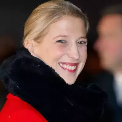 Thomas Kingston's funeral Lady Gabriella March 12