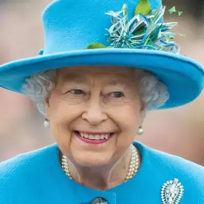 Want to Be a Housekeeper for the Queen? You Must Pass This One Secret Test