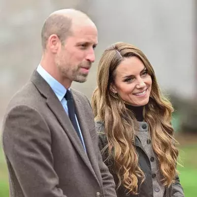 William and Kate send a sweet message to Robert Irwin after his Dancing with the Stars win
