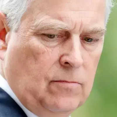 Witness who saw Prince Andrew with Virginia Giuffre is willing to testify in court