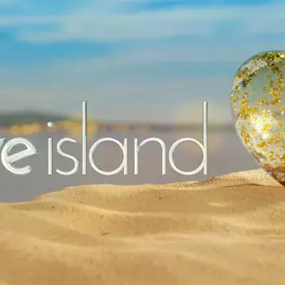 6 seasons of winners, which couples have lasted?