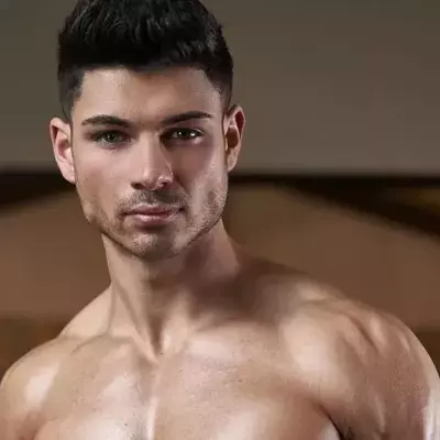Anton