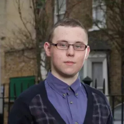 Ben