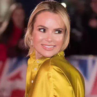 BGT fans in shock as they discover the truth behind Golden Buzzer: 'A huge anticlimax’