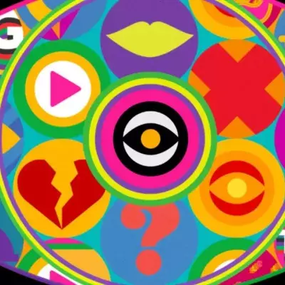 Big Brother UK,