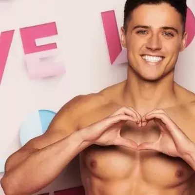 Brad McLelland