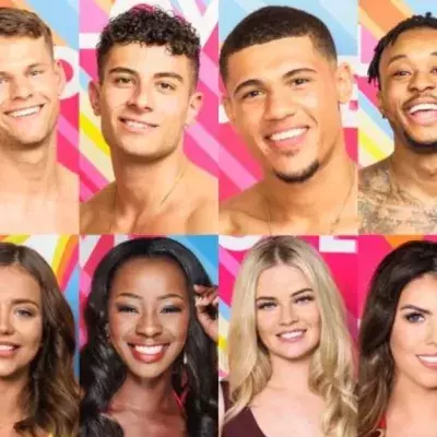 Casa Amor Is Back: Meet The Bombshells Set To Enter Love Island