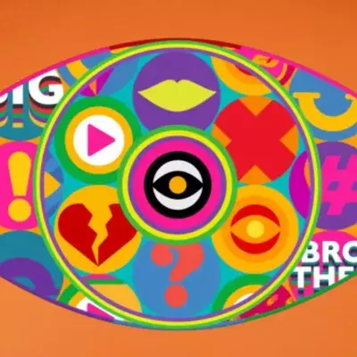 Celebrity Big Brother return 2024