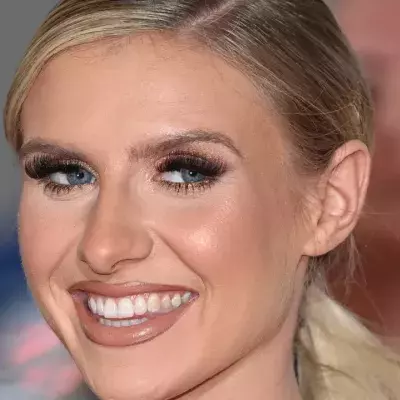 Chloe Burrows admits she got in trouble for breaking this Love Island rule