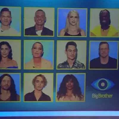 Coronavirus: German Big Brother contestants still don't know how bad coronavirus has gotten