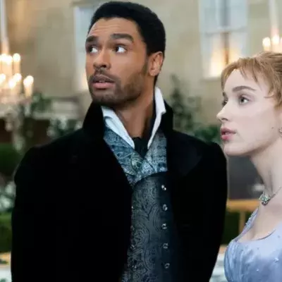 Creator Confirms Bridgerton May Run for Eight Seasons 