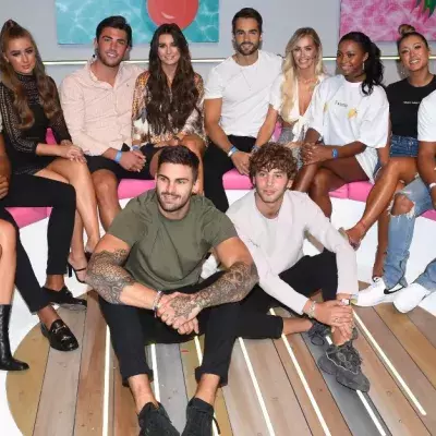 Default image