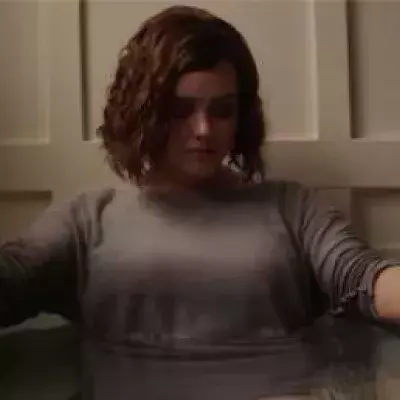 Default image