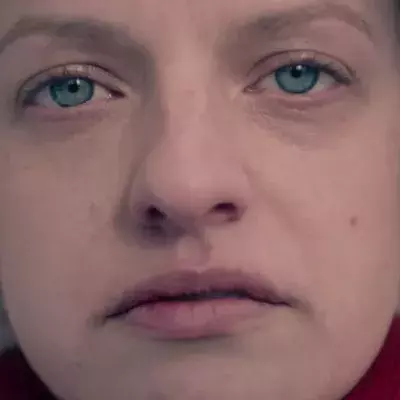 Default image
