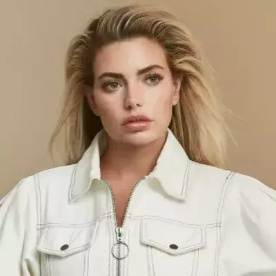 Default image