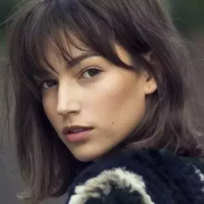 Default image