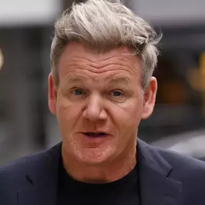 Default image