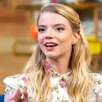 Default image