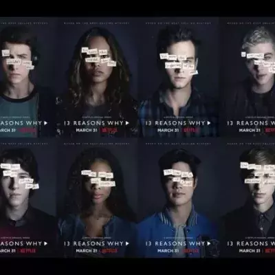 Default image
