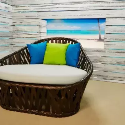 Default image