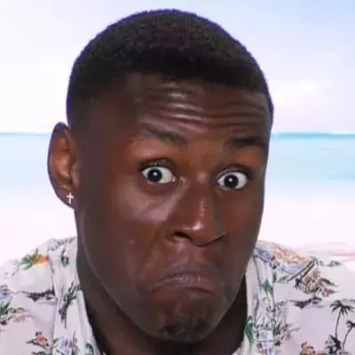 Default image