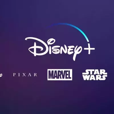 Disney Plus Free Trial