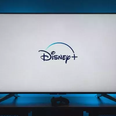 Disney reveal their new character that has left viewers ‘sobbing’