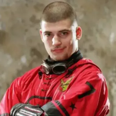 Harry Potter and the Goblet of Fire Viktor Krumm actors 