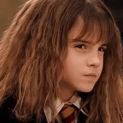 Harry Potter Banned