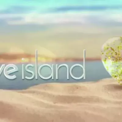 Has The First Star of Winter Love Island Been Chosen?