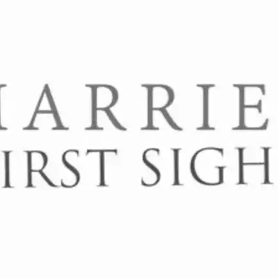 Here are the Married at First Sight UK couples who are still together