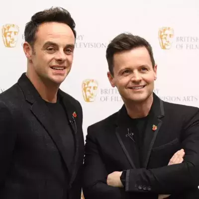 I’m A Celeb fans ‘excited’ with the new twists as the camp welcomes two new legends