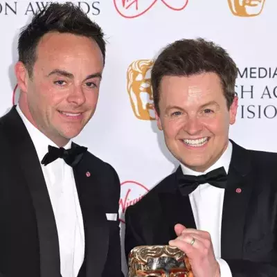 I’m A Celeb: More than 50,000 people signed a petition to urge hosts Ant and Dec to quit the show