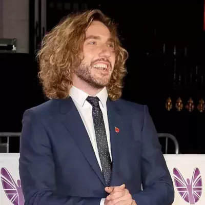 I’m A Celeb’s ‘alleged abuser’ slammed by Women’s Aid
